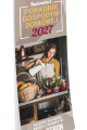 5904257476517_poradniki_okladka_gospodyni-domwej-27_small