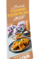 5904257476104_poradniki_okladka_kuchni-polskiej_27_small
