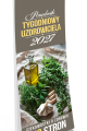 5904257476128_poradniki_okladka_uzdrowiciela_27_small