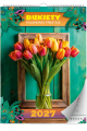 5904257476227_KAL-SZESCIOPLANSZOWY-PRESTIGE_2027_BUKIETY_OKLADKA_small