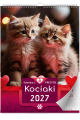 5904257476227_KAL-SZESCIOPLANSZOWY-PRESTIGE_2027_KOCIAKI_OKLADKA_small