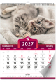 5904257476227_KAL-SZESCIOPLANSZOWY-PRESTIGE_2027_KOCIAKI_SRODEK_small