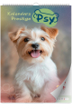 5904257476227_KAL-SZESCIOPLANSZOWY-PRESTIGE_2027_PSY_OKLADKA_small