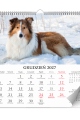 5904257475787_KAL_PSY_-LUX_2027_srodek
