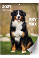 5904257475756_KAL_-SZESCIOPLANSZOWY_MAX_Psy_okladka_small