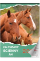55904257475886_KAL-SZESCIOPLANSZOWY-A4_2027_konie_OKLADKA-small