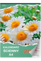 55904257475886_KAL-SZESCIOPLANSZOWY-A4_2027_kwiaty_OKLADKa_small