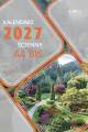 Ogrody-kalendarz-scienny-bis-2027