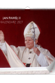 5904257475725_KAL_JAN-PAWEL_-LUX_2027_okladka