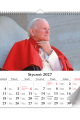 5904257475725_KAL_JAN-PAWEL_-LUX_2027_srodek