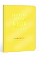 5904257475374_KS_NEON-okladka_zolty_26-27_small