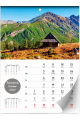 55904257475886_KAL-SZESCIOPLANSZOWY-A4_2027_Tatry-i-gory_srodek_small