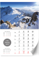 5904257475909_jednomiesieczny-lux-tatry-i-gory_2027_small