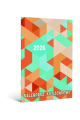 J3Br0005VectorBlankObject-08