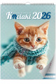 5904257475176_KAL-SZESCIOPLANSZOWY-PRESTIGE_2025_KOCIAKI_OKLADKA