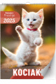 5904257473943_KAL-SZESCIOPLANSZOWY-PRESTIGE_2025_KOCIAKI_OKLADKA-kopia