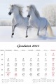 Konie_LUX_2023-5