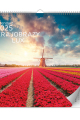 5904257473516-_KAL_KRAJOBRAZY_-LUX_okladka