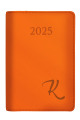 5904257472991_ASTRA_okladka