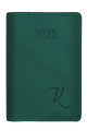 5904257473127_ATENA_okladka
