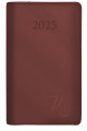 5904257473004_CLASSIC_okladka