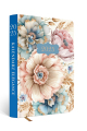 5904257473028_ELEGANCE_okladka-wzor-1