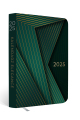 5904257473028_ELEGANCE_okladka-wzor-2