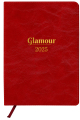 5904257473042_glamour_okladka