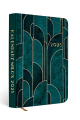 5904257473158_MILOS_2025_okladka