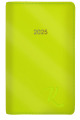 5904257473837_UNIWERSALNY_okladka1