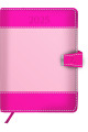 5904257473073_VENA_okladka