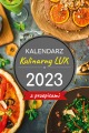 kulinarny-LUX-cover