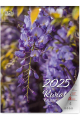 5904257473714_KAL-SZESCIOPLANSZOWY-A4_2025_KWIATY_OKLADKA