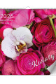 5904257474780_KAL_KWIATY-LUX_okladka