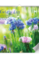 5904257473523-_KAL_KWIATY-LUX_okladka