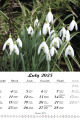 Kwiaty-LUX-2025-1