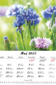 Kwiaty-LUX-2025-2