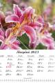 Kwiaty_LUX-2023-srodek-4