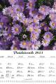 Kwiaty_LUX-2023-srodek-5
