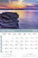 Pejzaze_LUX_2023-1