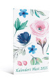 5904257473196_Maxi_cover_1