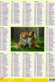 Mini-plakat_2026_psy