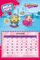 Kalendarz-lux-Moji-Pops-1