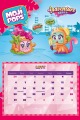 Kalendarz-lux-Moji-Pops-2