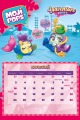 Kalendarz-lux-Moji-Pops-4