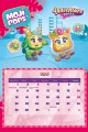 Kalendarz-lux-Moji-Pops-5