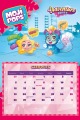 Kalendarz-lux-Moji-Pops-6