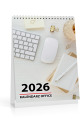 5904257474223_office-okladka