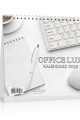 5904257472977_OFFICE-LUX-okladkaHURT