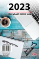 Office_mini-2023-cover